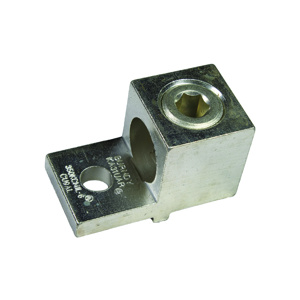 Burndy KA Series Mechanical Lugs