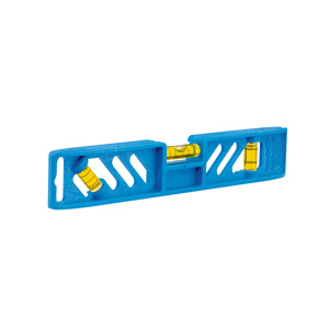 Milwaukee Empire® Torpedo Levels 9.0 in Not Magnetic