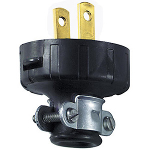 <em class="search-results-highlight">Leviton</em> Residential Grade Straight Blade Plugs