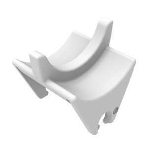 Burndy Circular Non-butting Twin P Dies