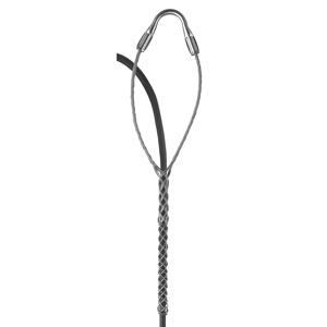 Hubbell Wiring Heavy Duty Service Drop Grips