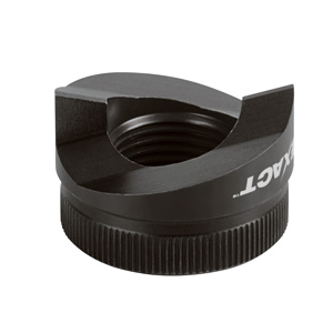 Milwaukee Knockout Punch Sets