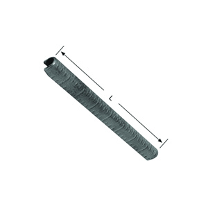 Burndy YOU-R Repair Splices Burndy YOU-R Repair Splices