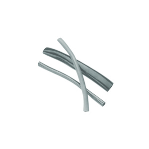 Burndy <em class="search-results-highlight">HS</em>-T-PF Series Thin-wall Heat Shrink Tubes