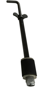 Mueller H1 Pipe Expansion Plugs