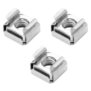 Hubbell Premise Cabinet Hardware