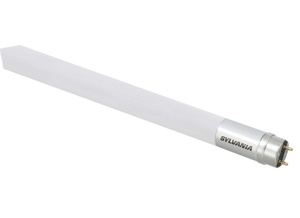Sylvania Type A LED T8 Lamps 16 W Bi-pin (G13) 4 ft Non-dimmable 2160 lm 5000 K