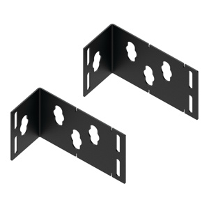 nVent HOFFMAN Electrical Rack PDU Bracket Kits