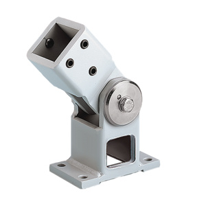 nVent HOFFMAN Cable Wall Joints