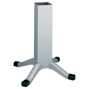 nVent HOFFMAN P1 Pedestal with Legs