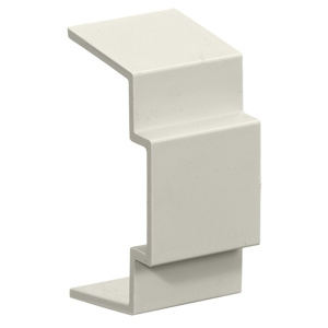 Hubbell Wiring PB BaseTrak Raceway Wire Clips