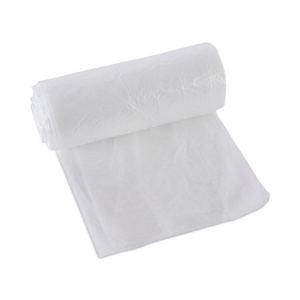 Trash Can Liners 10 gal