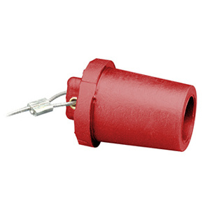 <em class="search-results-highlight">Leviton</em> 17P21 Series Single Pole Protective Caps