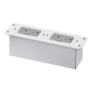 Leviton AC Power Modules