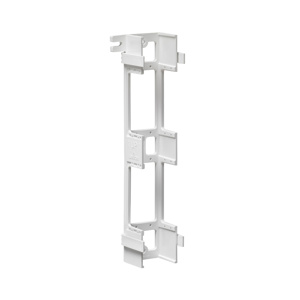 Leviton Mounting Brackets
