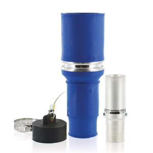 <em class="search-results-highlight">Leviton</em> 49F53 Series Single Pole Connectors and Panel Receptacles