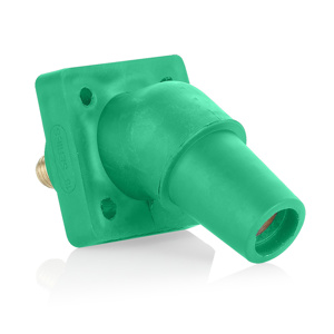 <em class="search-results-highlight">Leviton</em> 16R30 Series Single Pole Receptacles