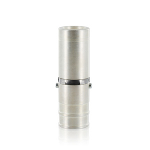<em class="search-results-highlight">Leviton</em> 49F77  Series Single Pole Connectors and Panel Receptacles