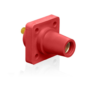 <em class="search-results-highlight">Leviton</em> 16R24 Series Single Pole Receptacles