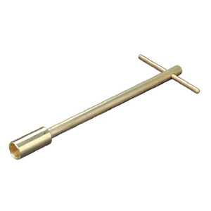 Leviton Com-A-Long Assembly Tools