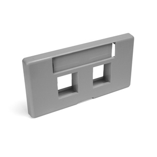 PrimaryProductImage