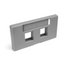 PrimaryProductImage