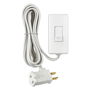 TBL03-10W TABLE LAMP DIMMER
