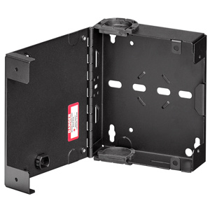 Leviton SDX Fiber Enclosures