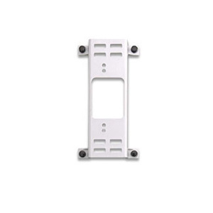 Leviton SBK Mounting Brackets