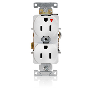 5262-IGW IG DPLXRCPT 5-15R 15A WHT 125V