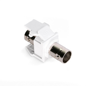 <em class="search-results-highlight">Leviton</em> 41084-B QuickPort® Series Faceplate Module Inserts