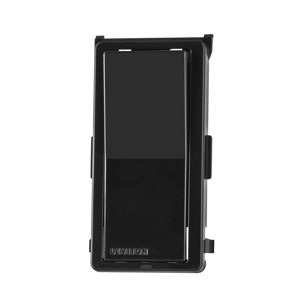 DDKIT-SE DEC DIG SW KIT BLACK
