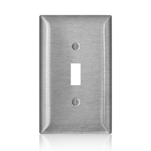SSJ1-C40 TOGGLE MIDWAY SS WP