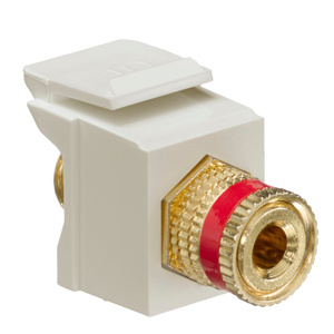 <em class="search-results-highlight">Leviton</em> 40833 Series Jack Inserts
