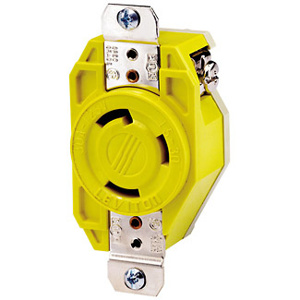 <em class="search-results-highlight">Leviton</em> V-0-Max™ Series Locking Receptacles
