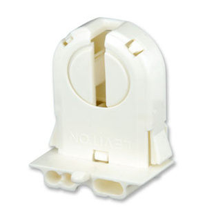 Leviton Low Profile Lampholders