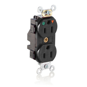 MT820-IGE LEVLOK 15A HG IG TR DUP