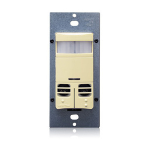 OSSMD-GAI DUAL RELAY MT W O NEU I