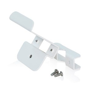 Leviton Power Strip Mounting Brackets