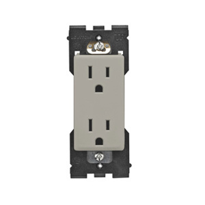 RER15-WS RENU 15A TR RCPT