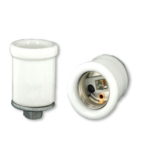 Leviton Keyless Lampholders