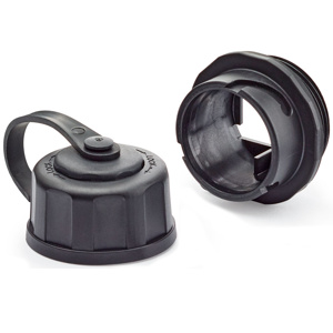 Leviton Housing Connector Caps