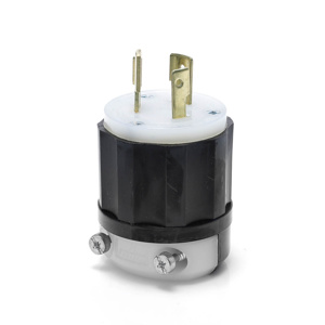 <em class="search-results-highlight">Leviton</em> V-0-Max™ Series Locking Flanged Receptacles