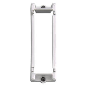 Leviton SBK Mounting Brackets