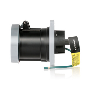 <em class="search-results-highlight">Leviton</em> R5 Series Pin & Sleeve Receptacles