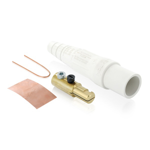 <em class="search-results-highlight">Leviton</em> 16D21 Series Single Pole Plugs