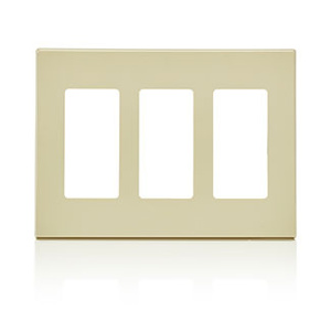 80311-SI WLPLT SNAP-ON MNT 3G DECO IVY