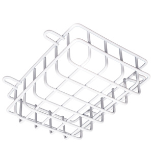 OSWWG-P0W  WALL SWITCH PROTECTIVE CAGE