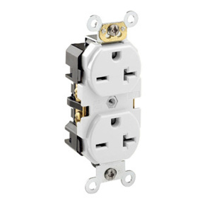 5462-W SM RECEPT PKD