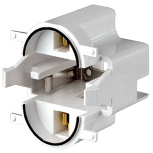 Leviton Lampholders